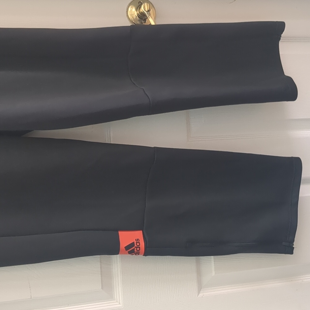 Hurricanes sweats - Picture 2 of 4